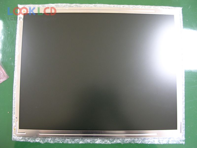 LM150X06-A3M2
